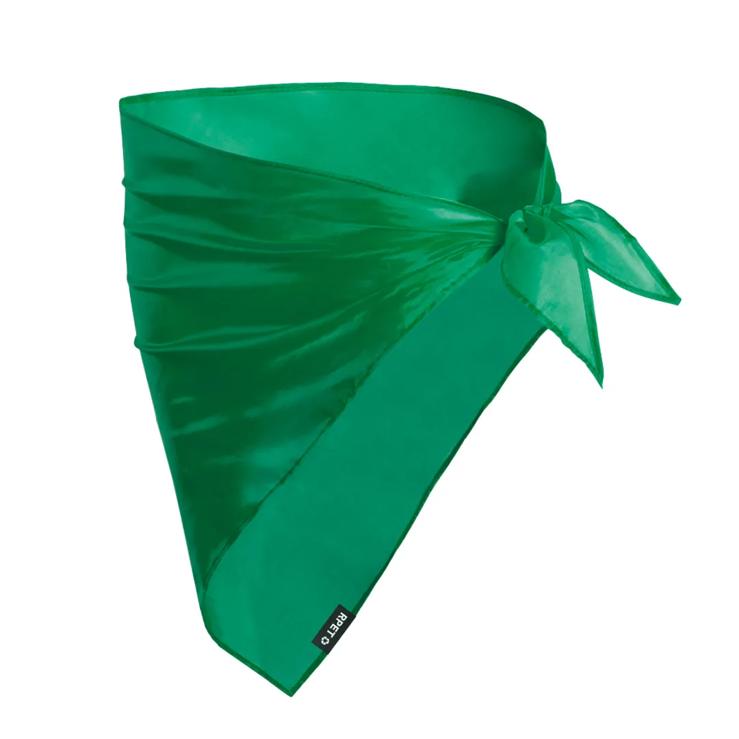 Pañoleta Wasat - vista 1