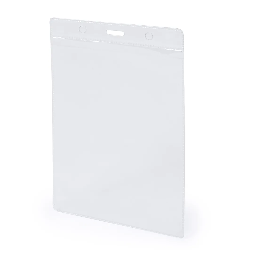 Identificador Skoll - vista 1