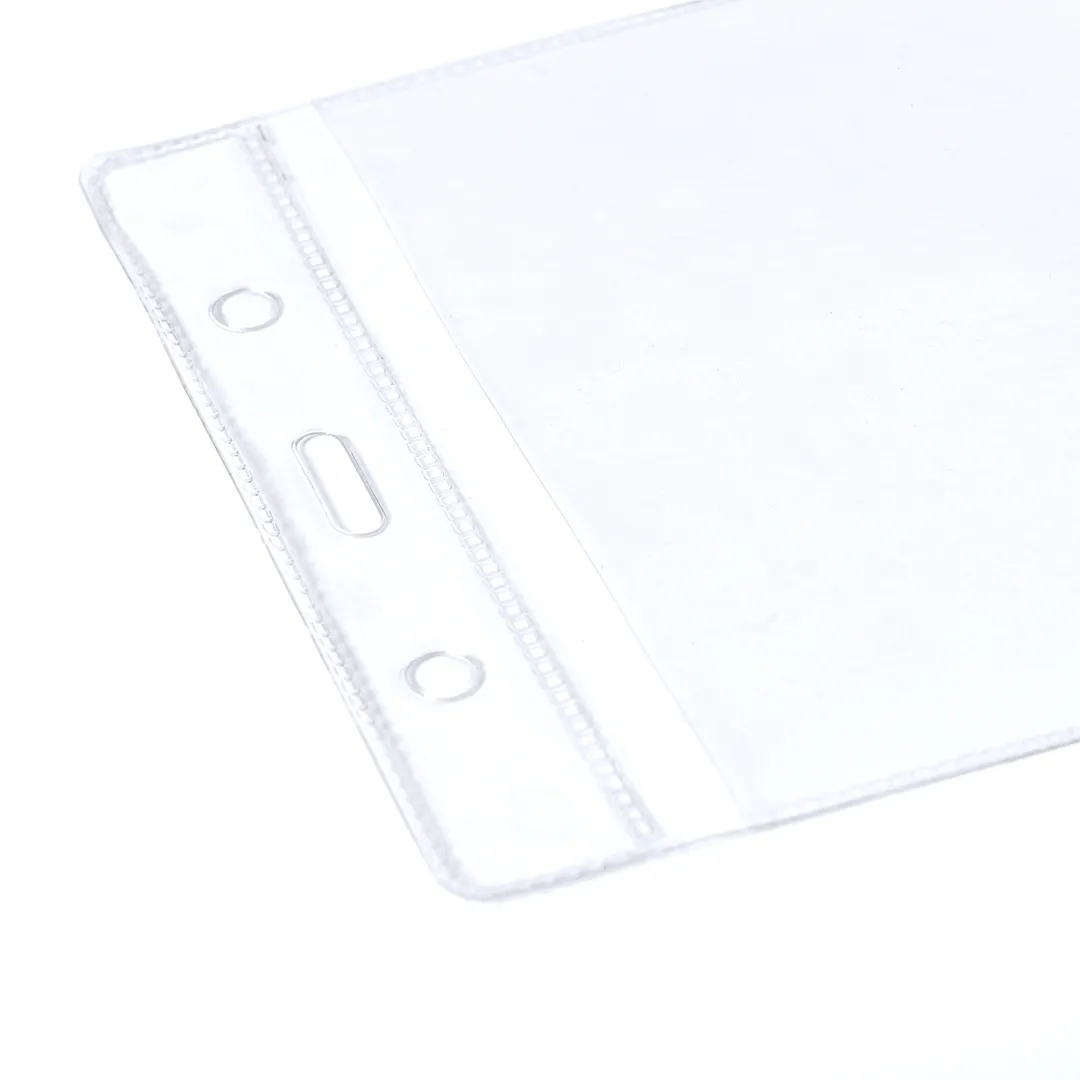 Identificador Skoll - vista 2