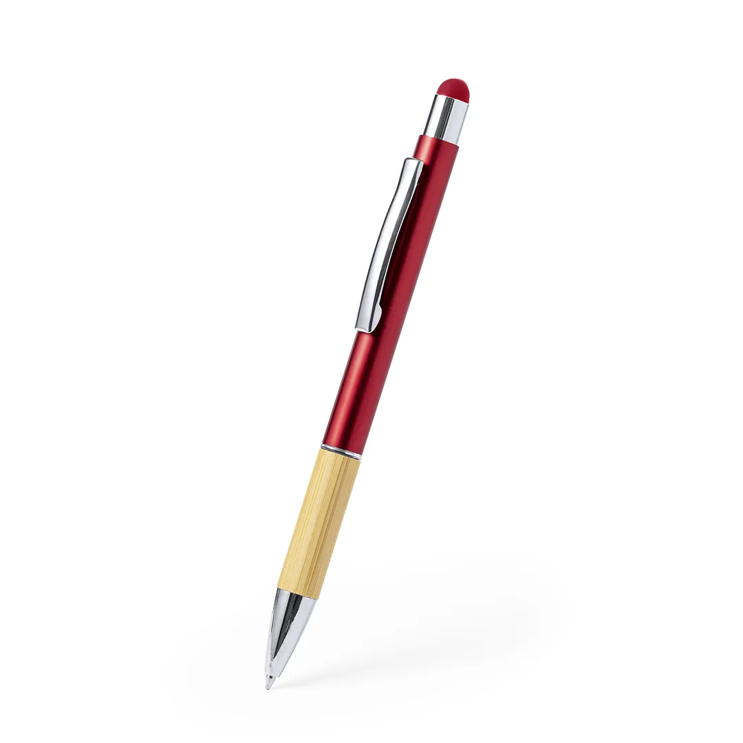 Bolígrafo Puntero Piket - vista 1