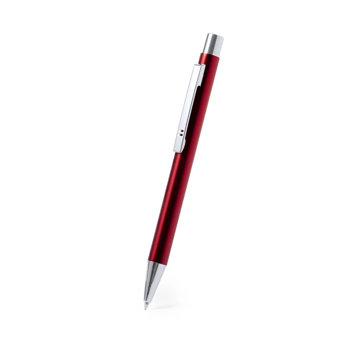 Bolígrafo Patrezen - vista 1