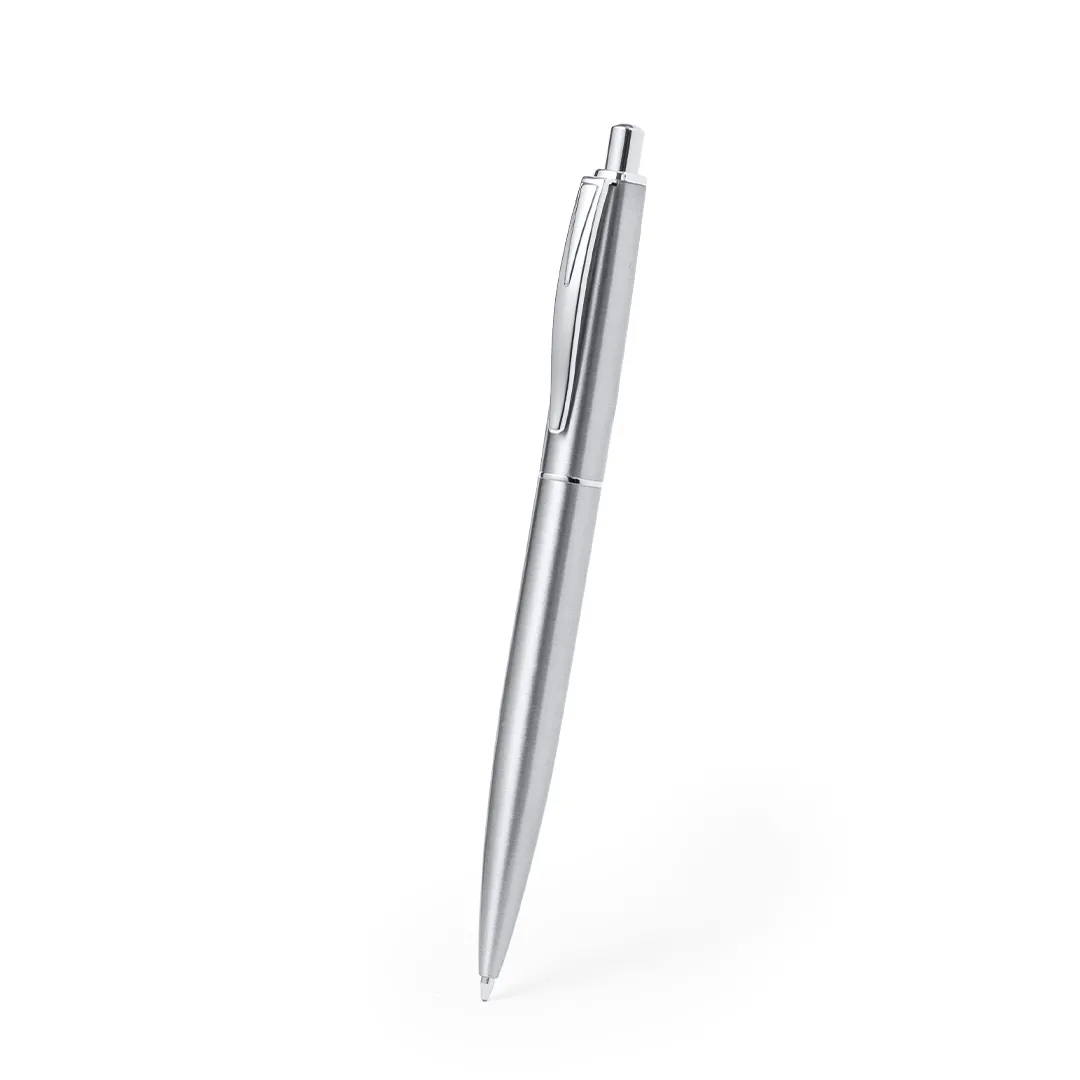 Bolígrafo Lukonen - vista 1