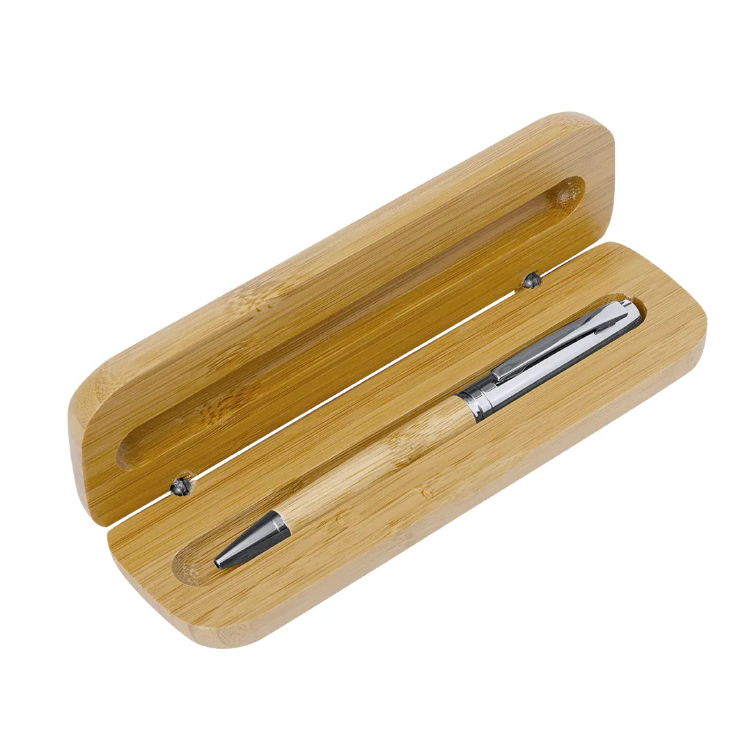 Bolígrafo Gutier - vista 2