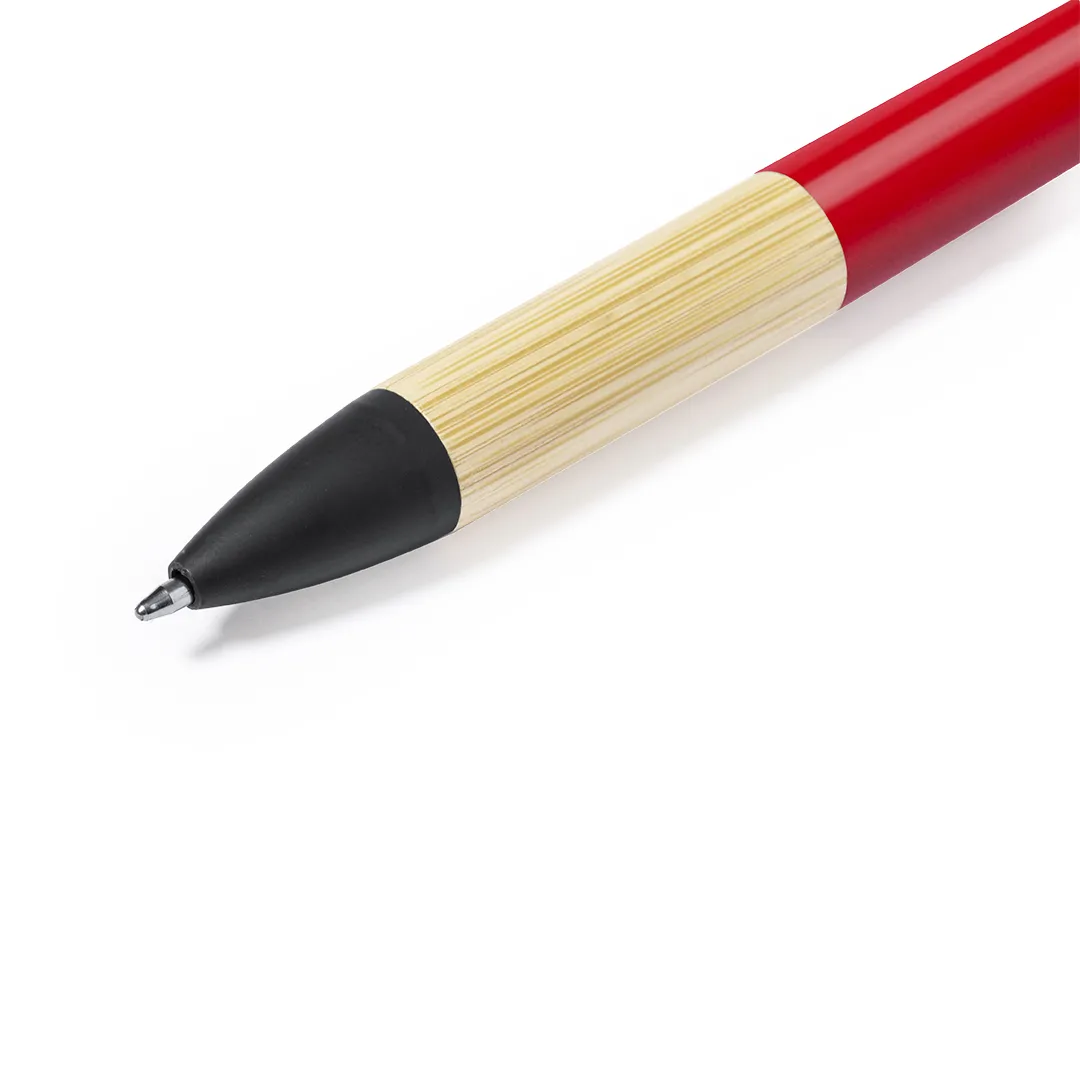 Bolígrafo Puntero Milok - vista 3