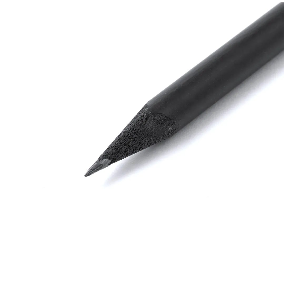 Lápiz Vexor - vista 2