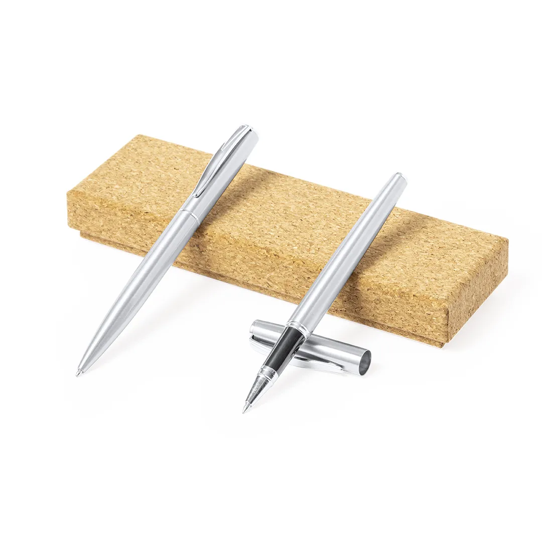 Set Rodrix - vista 1