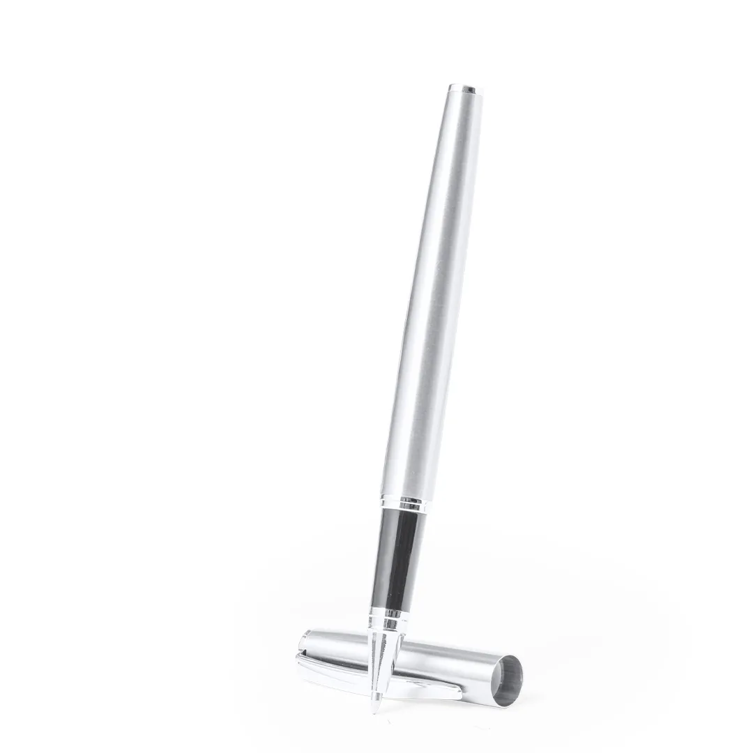 Set Rodrix - vista 2