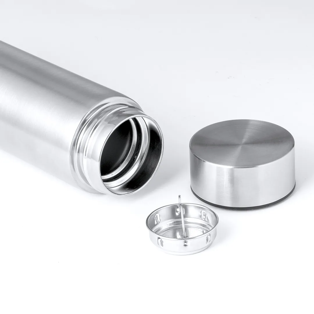 Termo Dantek - vista 2