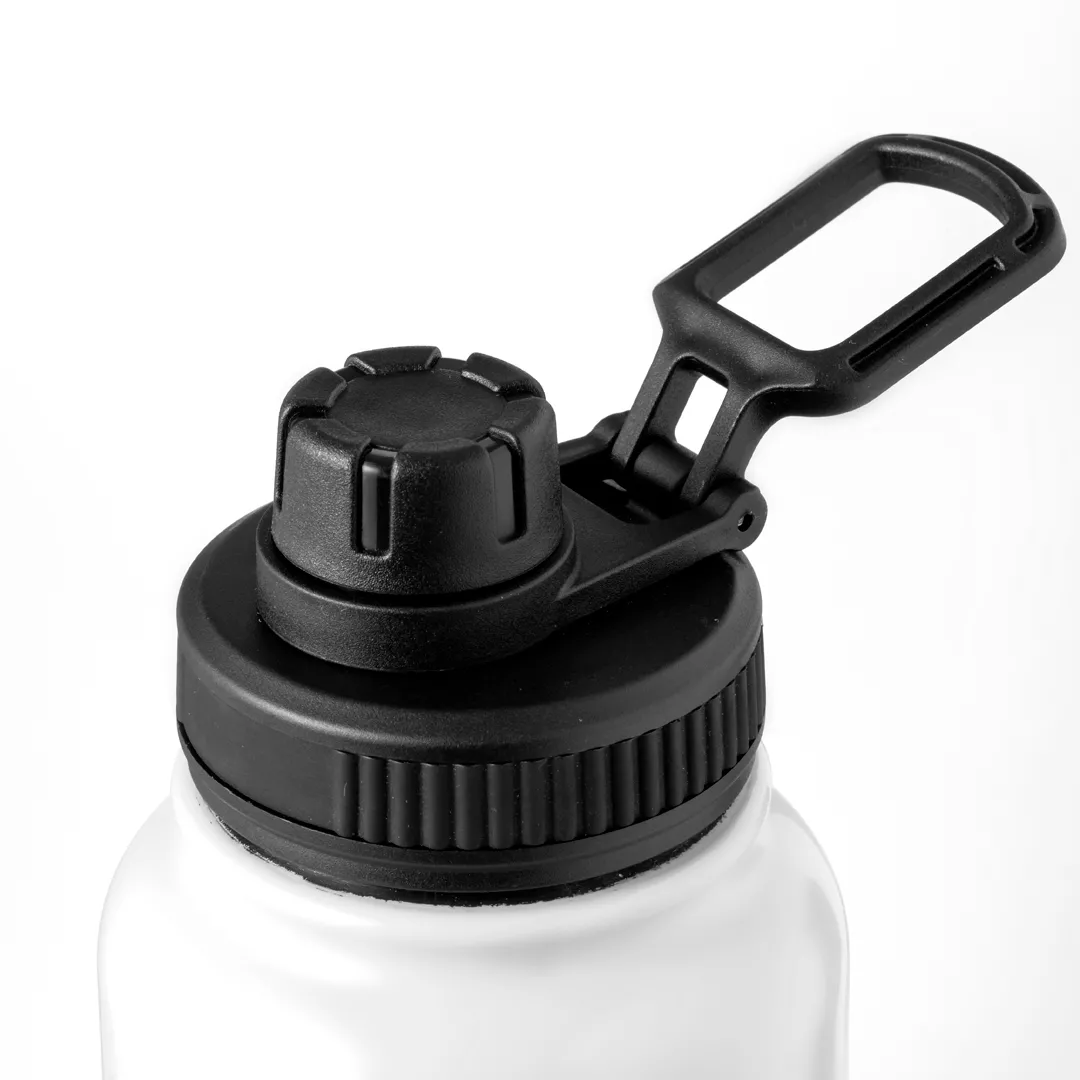 Bidón Térmico Wankex - vista 3