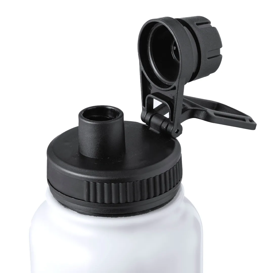 Bidón Térmico Wankex - vista 4