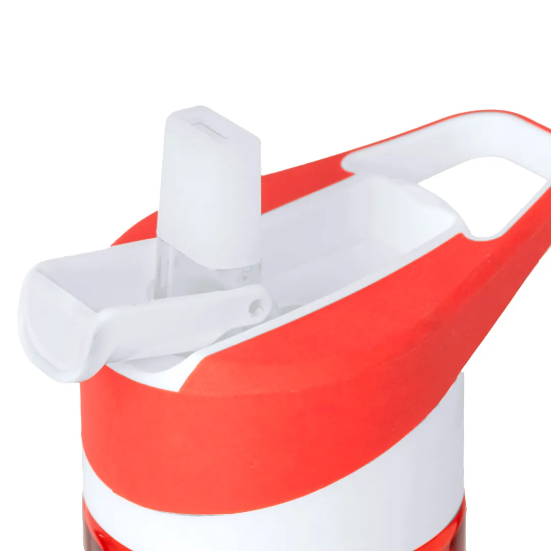 Bidón Laudon - vista 2