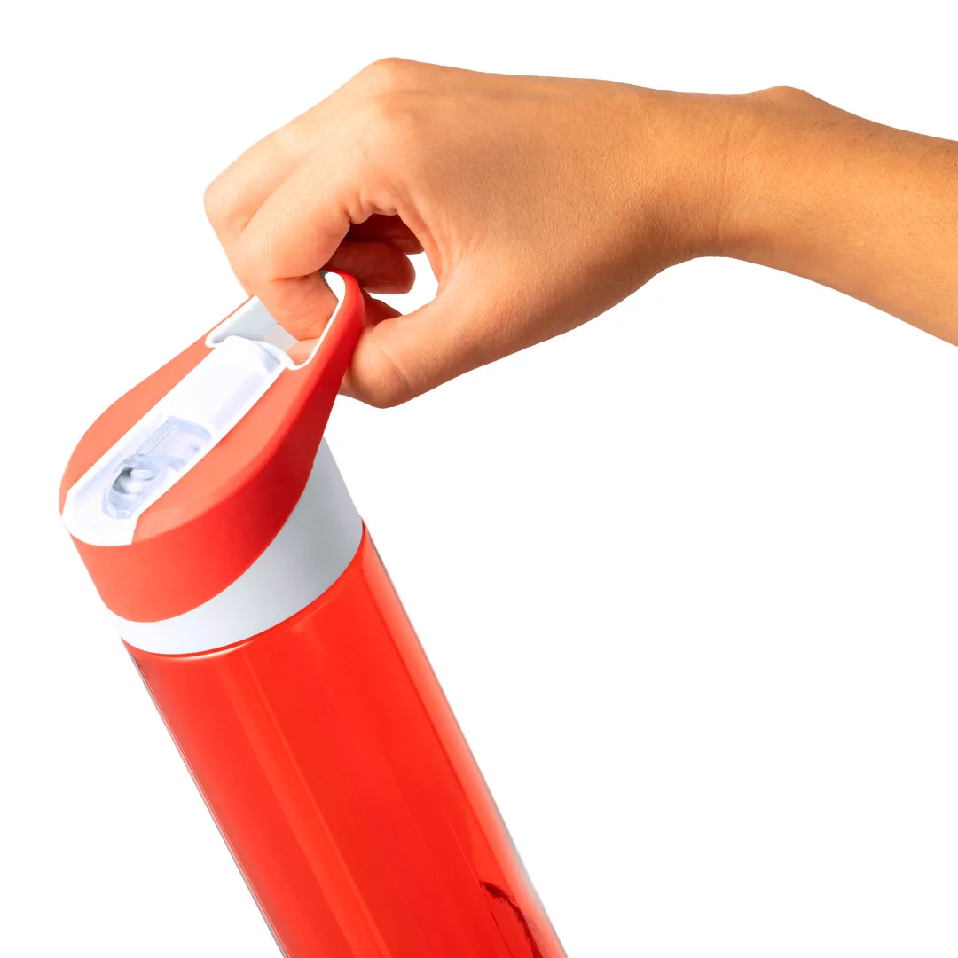 Bidón Laudon - vista 3