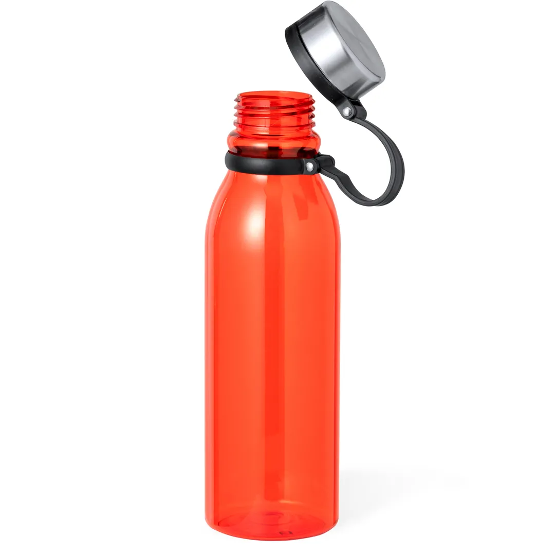 Bidón Albrait - vista 2