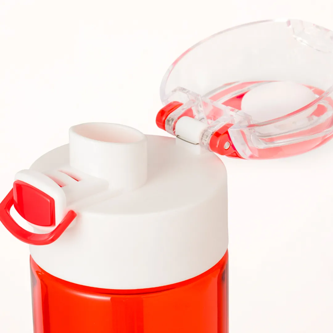 Bidón Tanely - vista 3