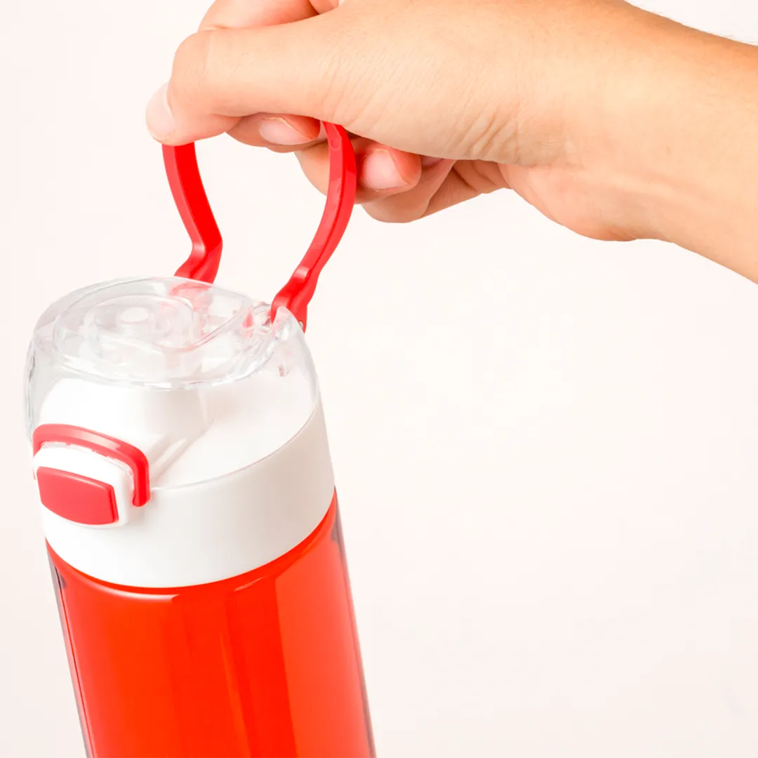 Bidón Tanely - vista 4