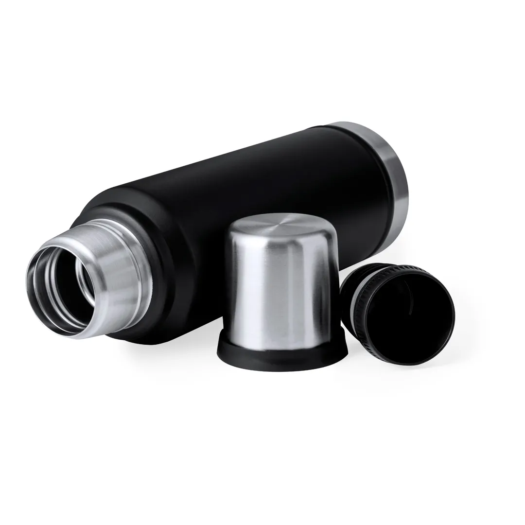 Termo Jokinen - vista 2