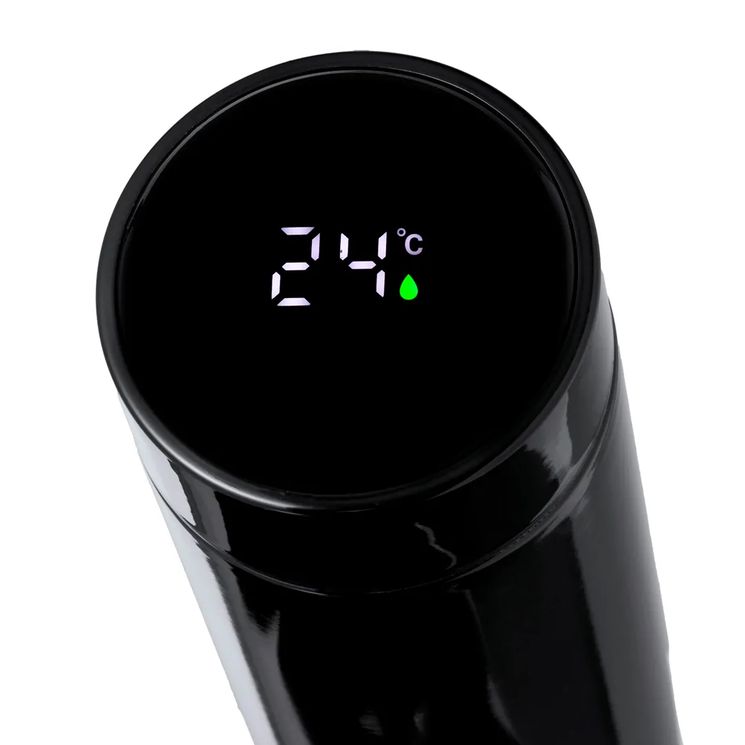 Termo Sutung - vista 2