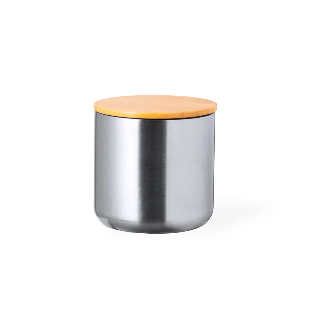 Set Dickinson - vista 4