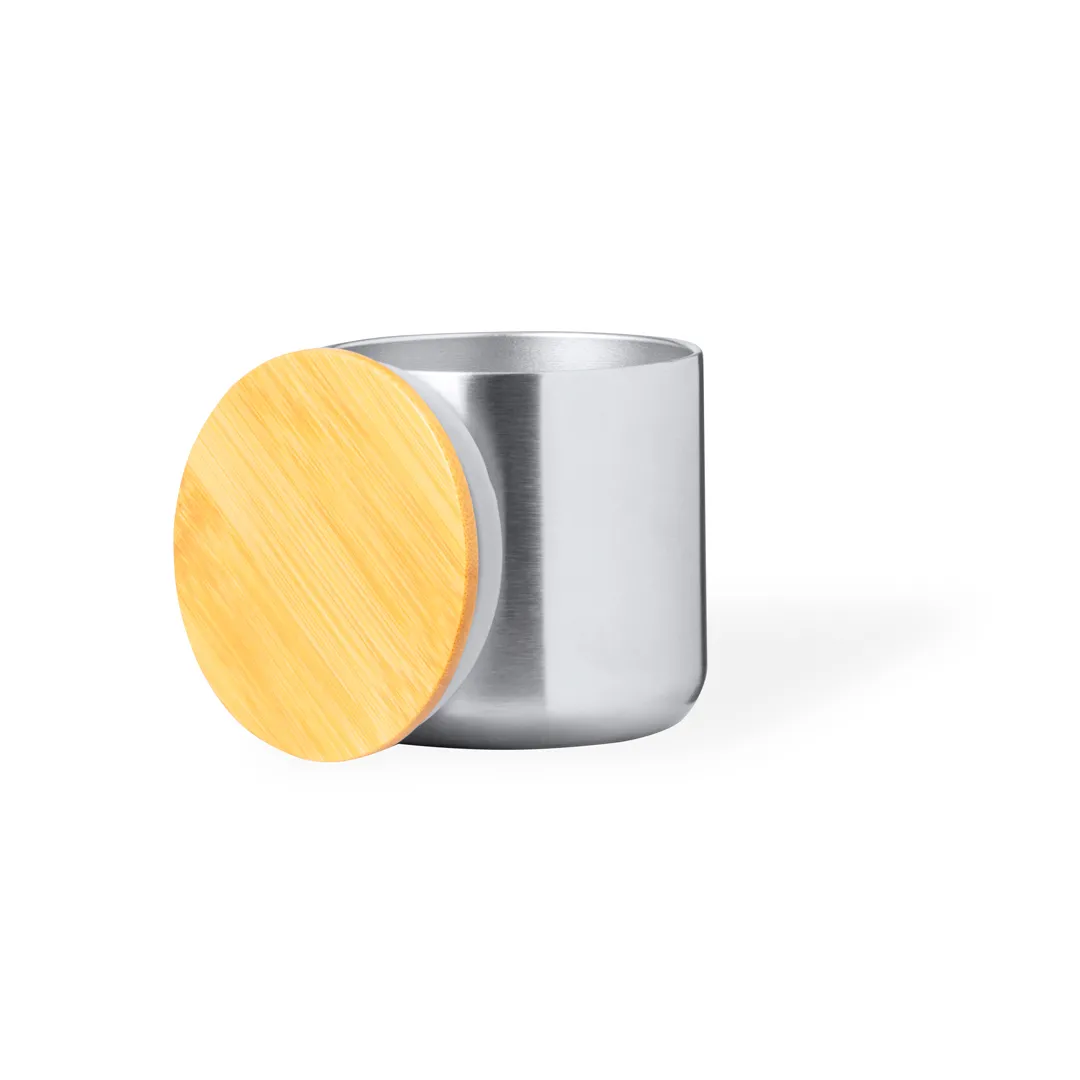 Set Dickinson - vista 5