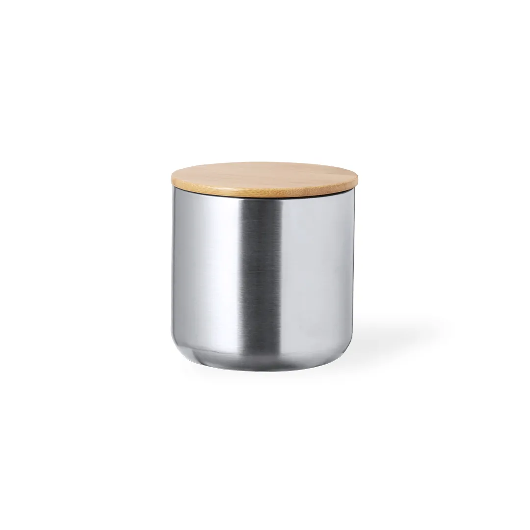 Set Debris - vista 5