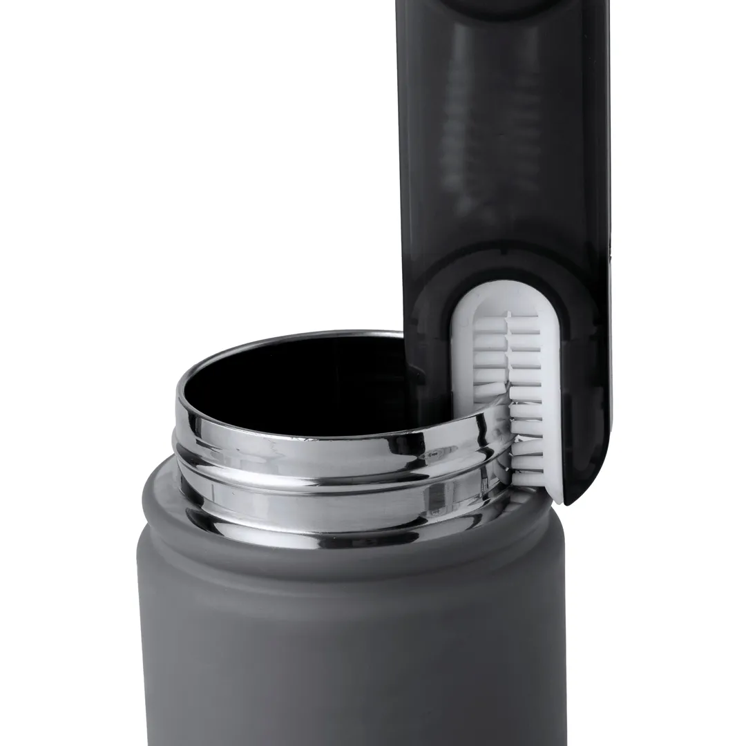 Cepillo Limpiador Grimg - vista 2