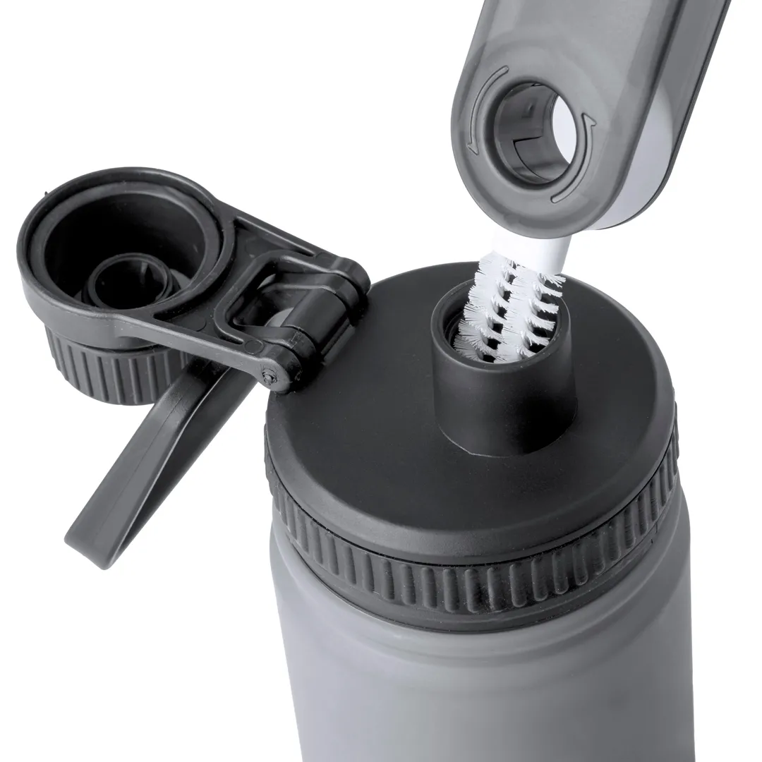 Cepillo Limpiador Grimg - vista 4