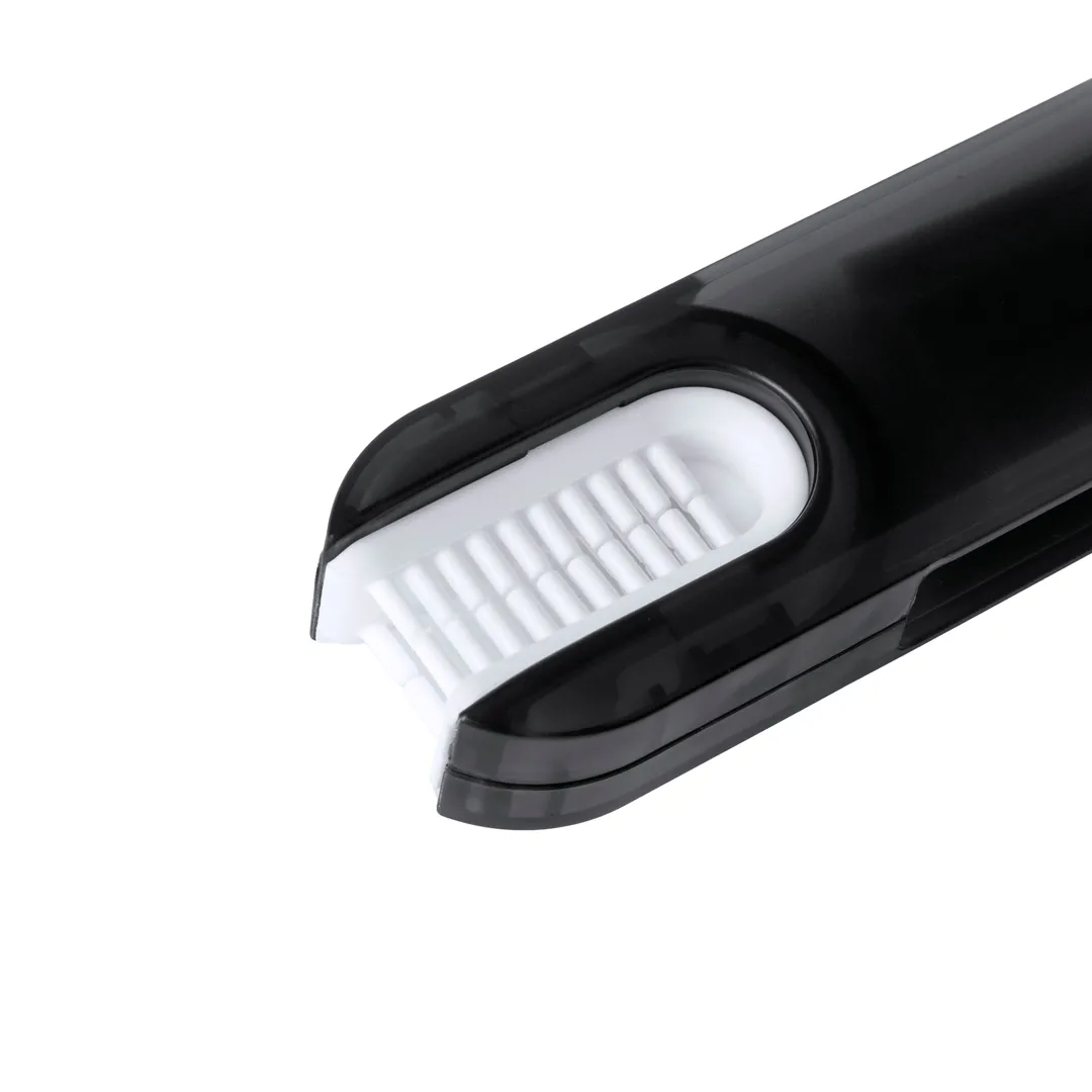 Cepillo Limpiador Grimg - vista 5