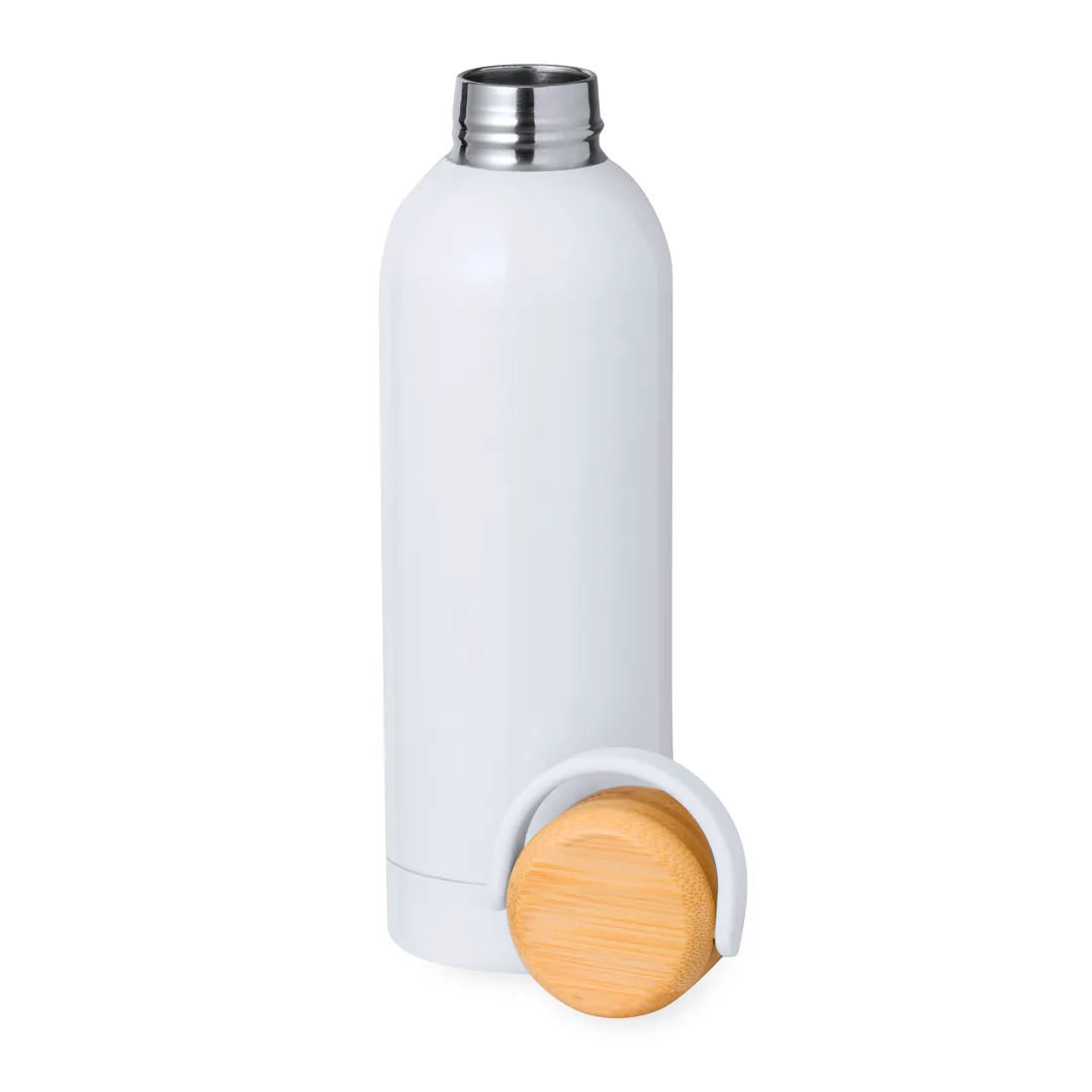 Bidón Térmico Sublimación Jano - vista 3