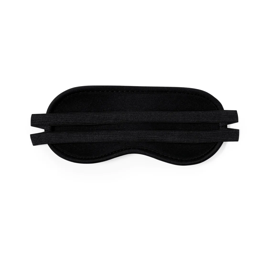 Máscara Viaje Sublimación Ranta - vista 2