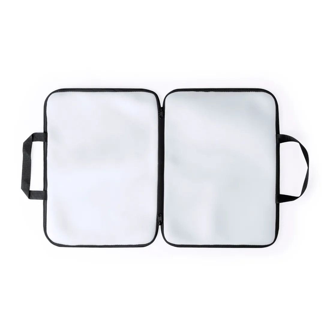 Funda Ordenador Portátil Sublimación Lury - vista 2