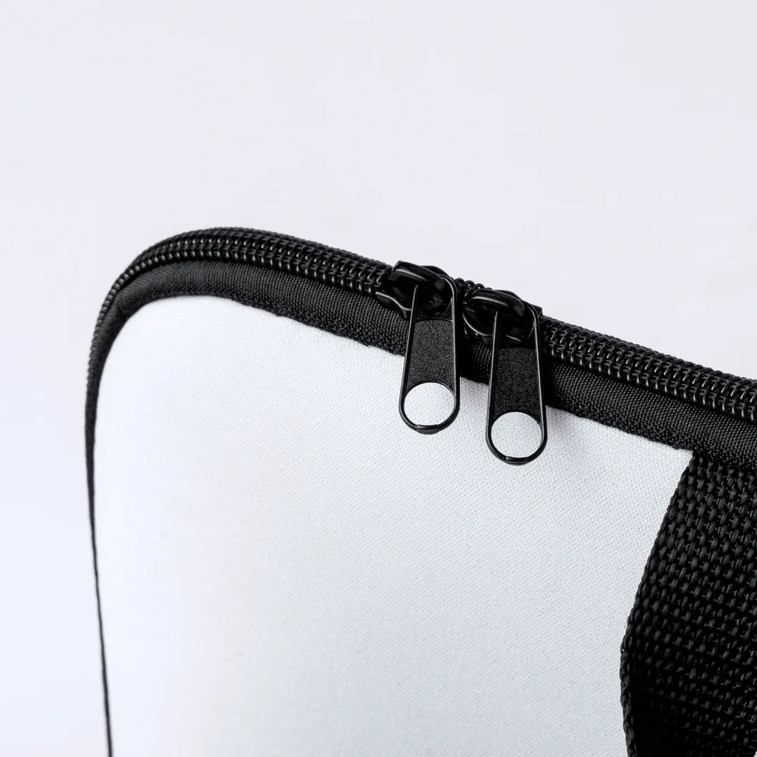 Funda Ordenador Portátil Sublimación Lury - vista 4