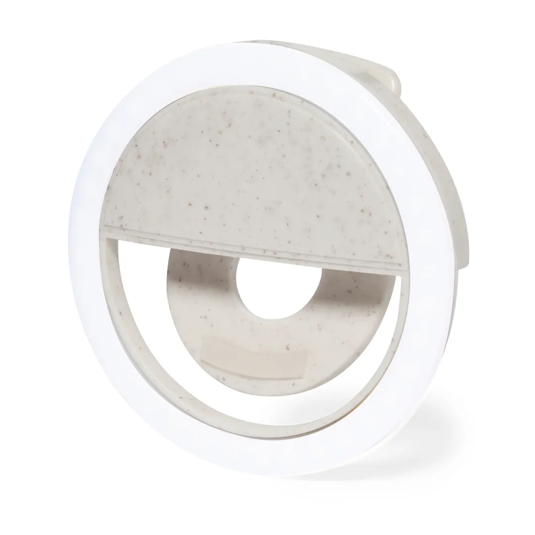 Anillo de Luz Traxo - vista 1