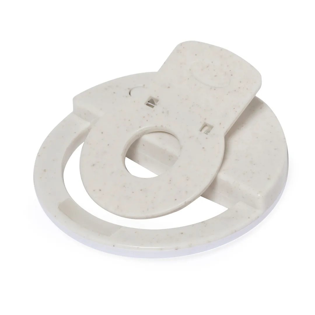 Anillo de Luz Traxo - vista 2