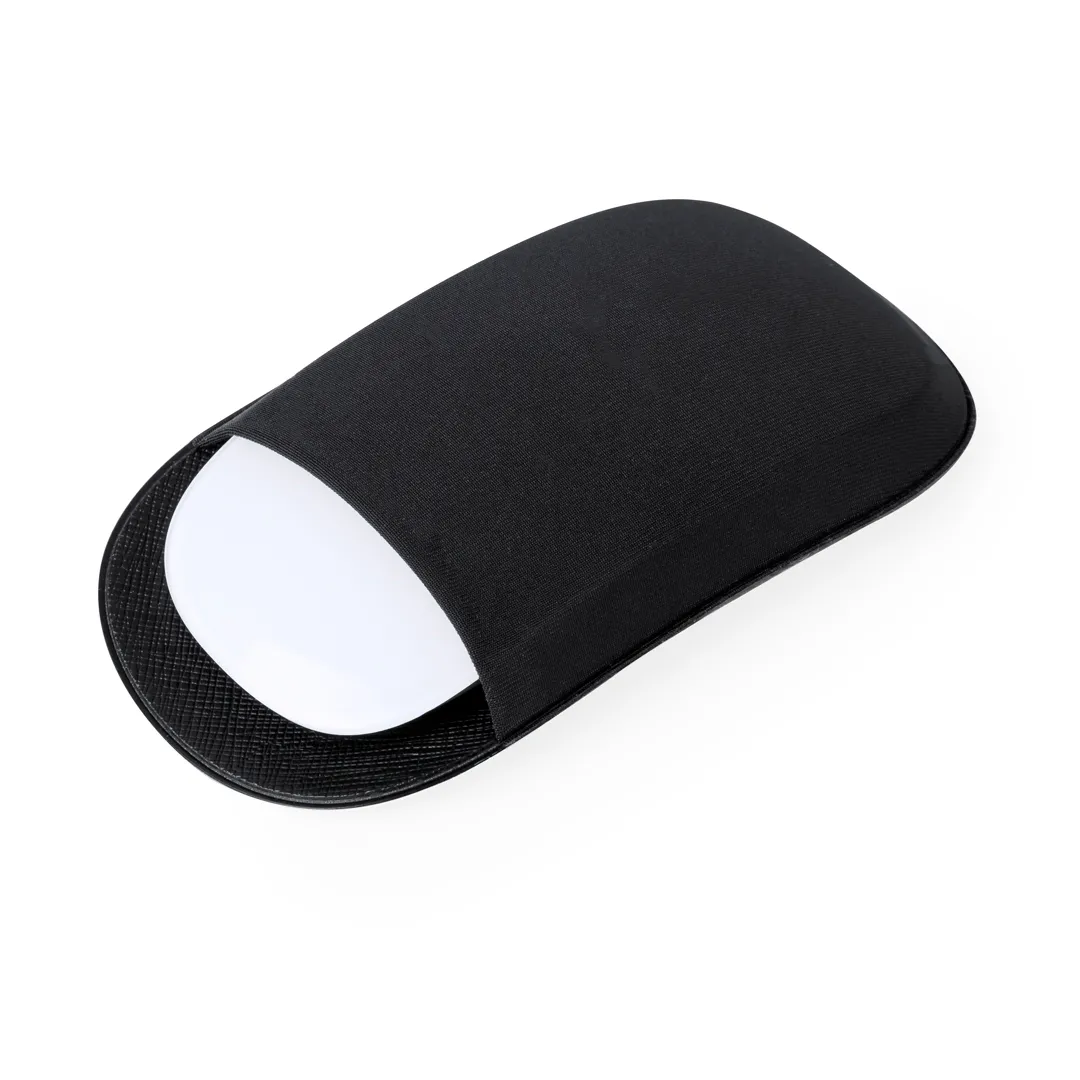 Funda Zygon - vista 1