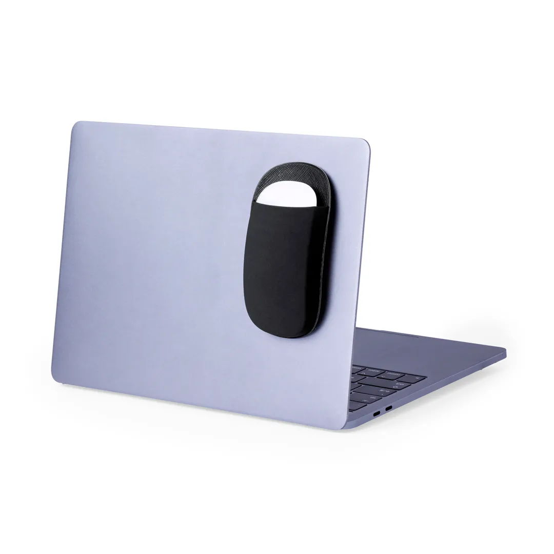 Funda Zygon - vista 2