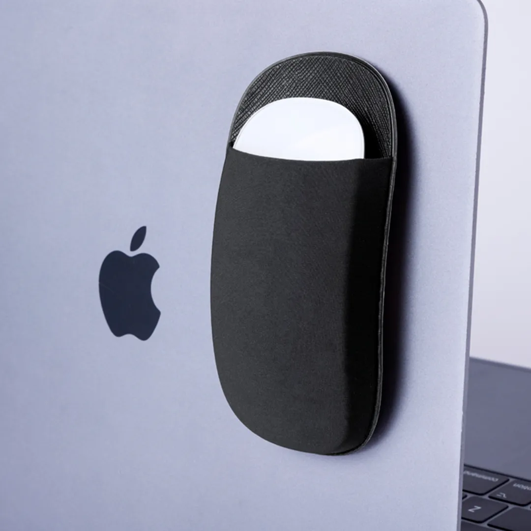 Funda Zygon - vista 3