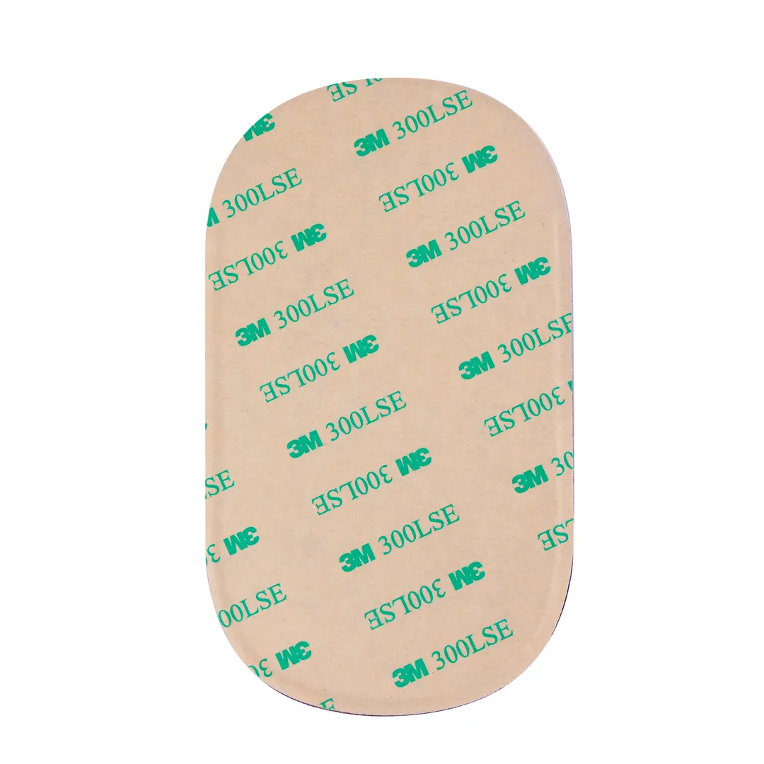 Funda Zygon - vista 5