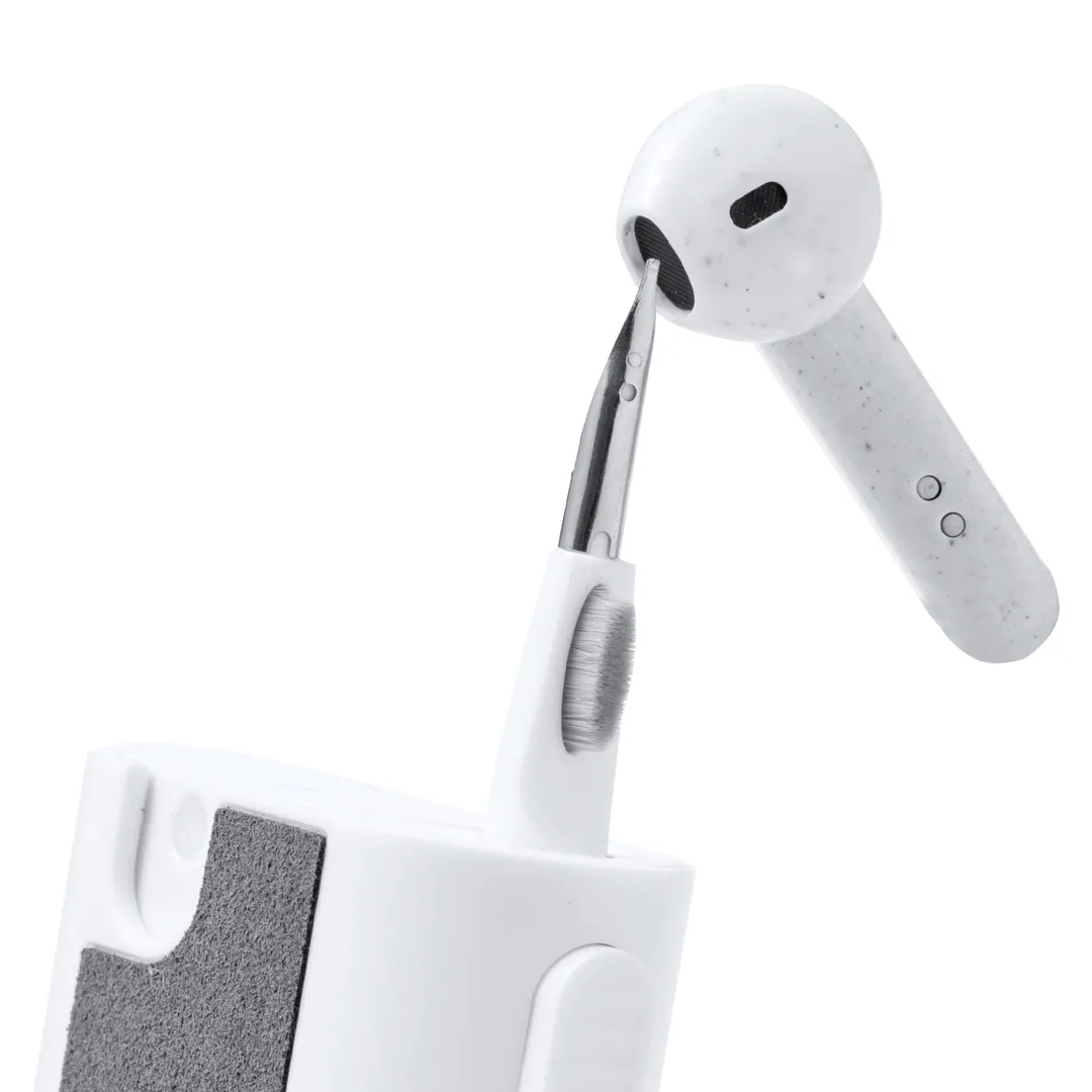 Set Limpieza Tousend - vista 3