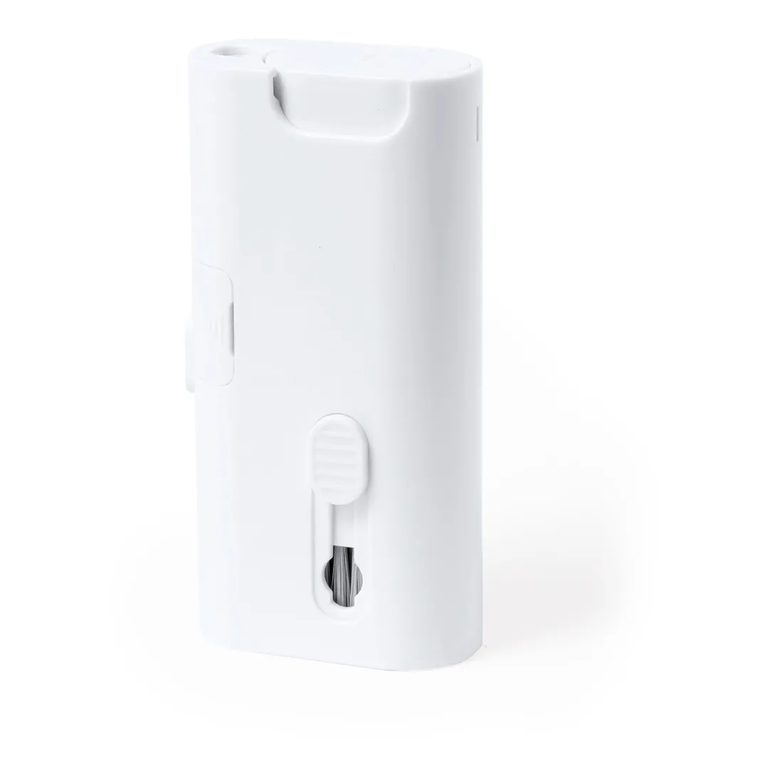 Set Limpieza Tousend - vista 4