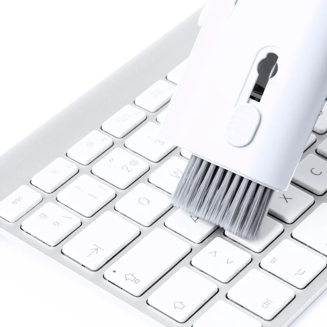 Set Limpieza Tousend - vista 6