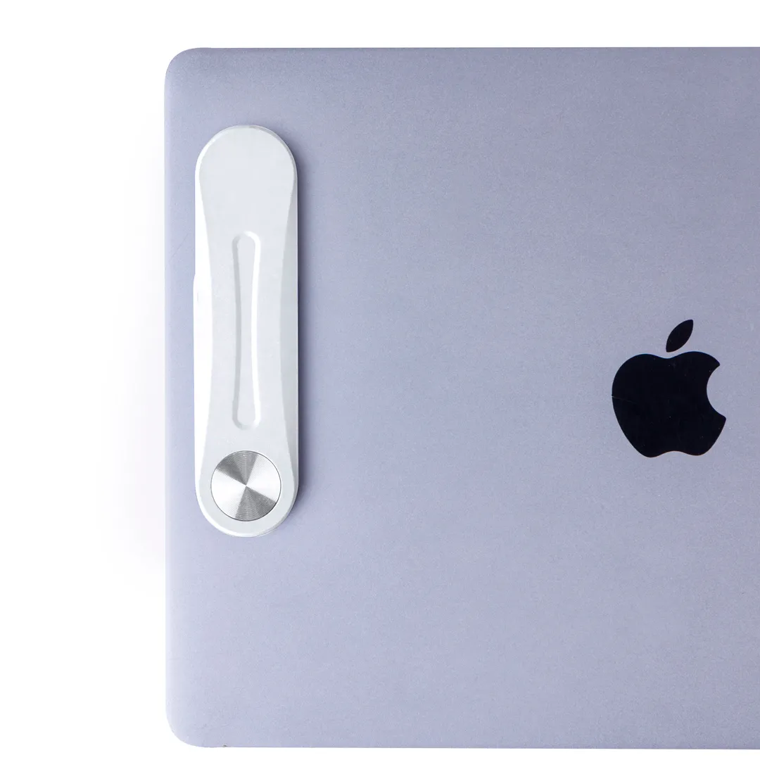 Soporte Glitzo - vista 3