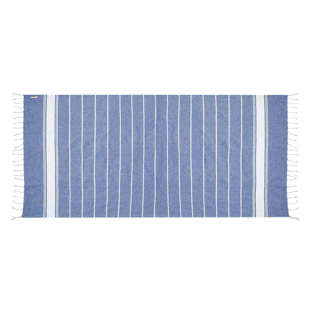 Pareo Toalla Lainen - vista 3