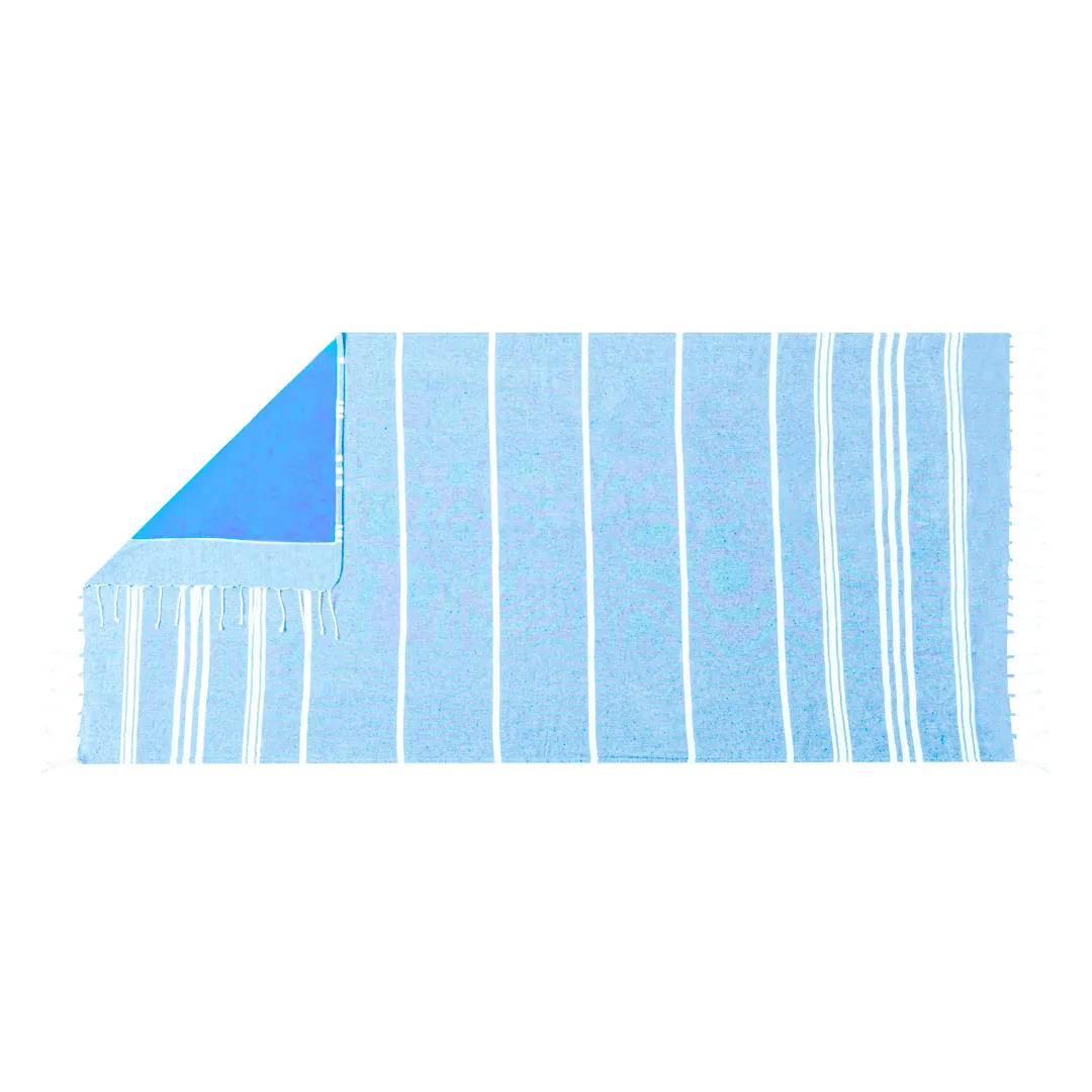 Pareo Toalla Harlow - vista 2