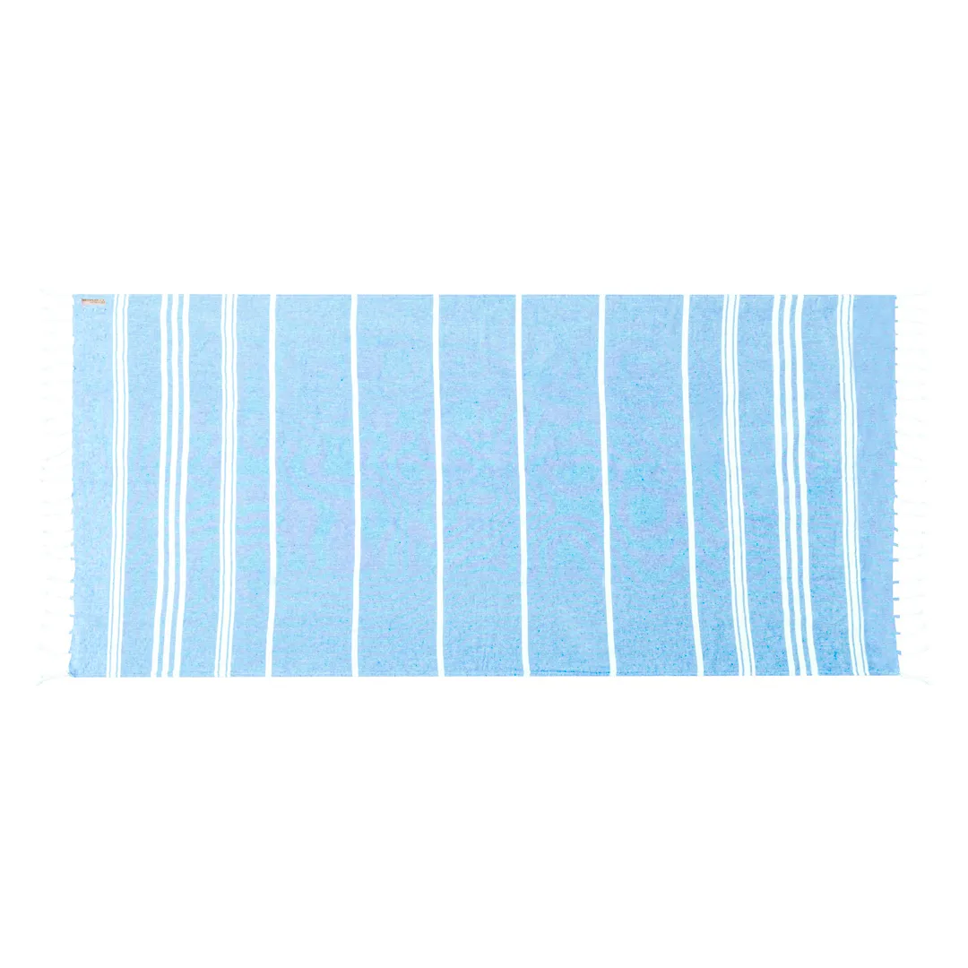 Pareo Toalla Harlow - vista 3