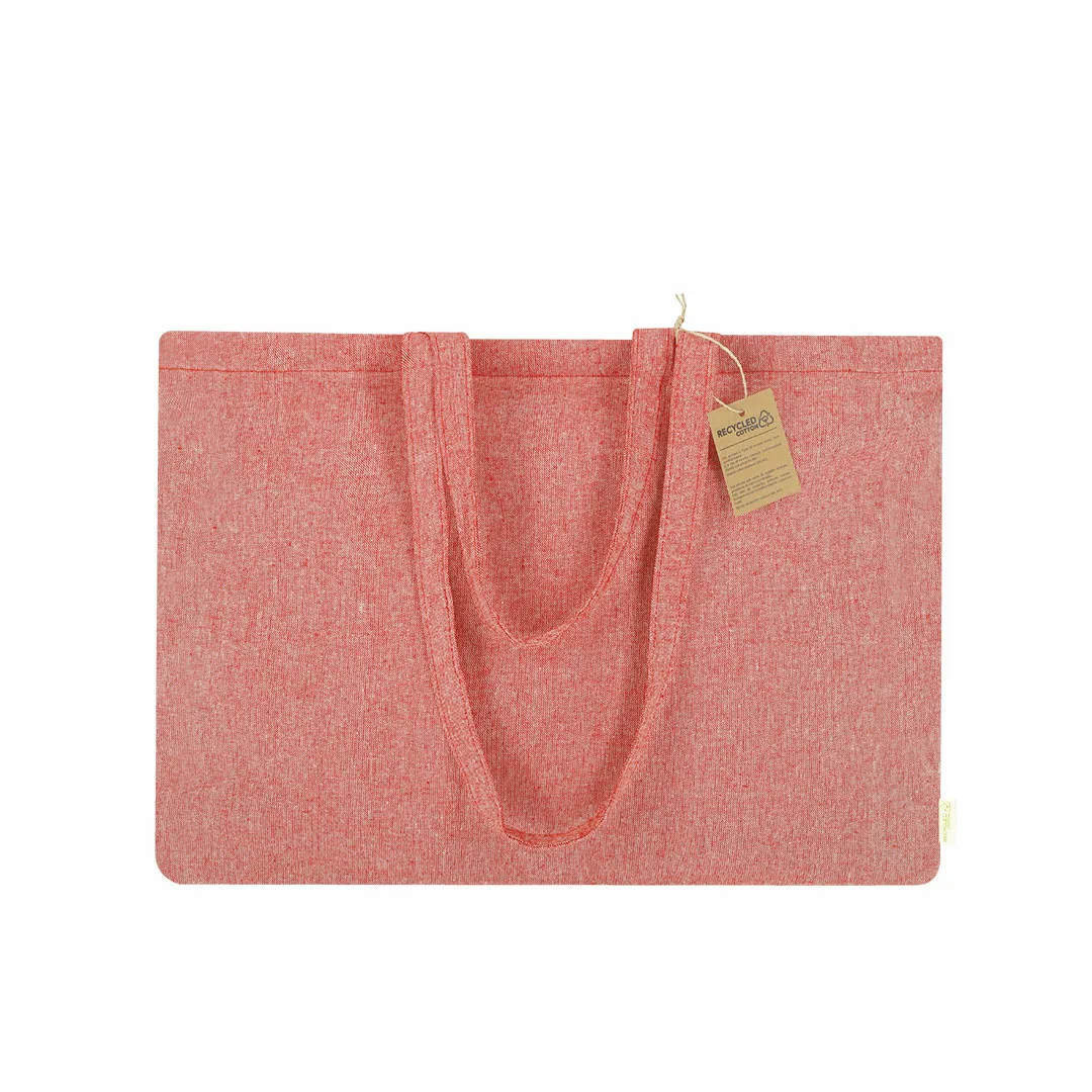 Bolsa Bonillo - vista 3