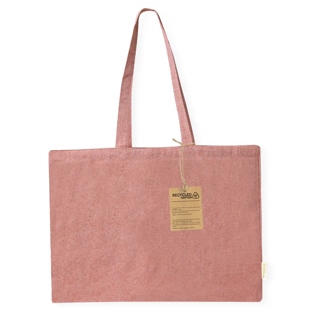 Bolsa Bonillo - vista 5