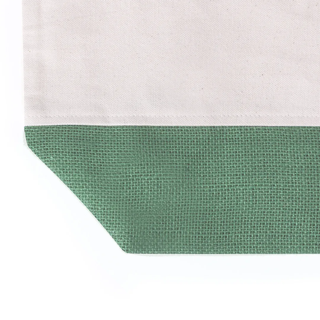 Bolsa Belesi - vista 1