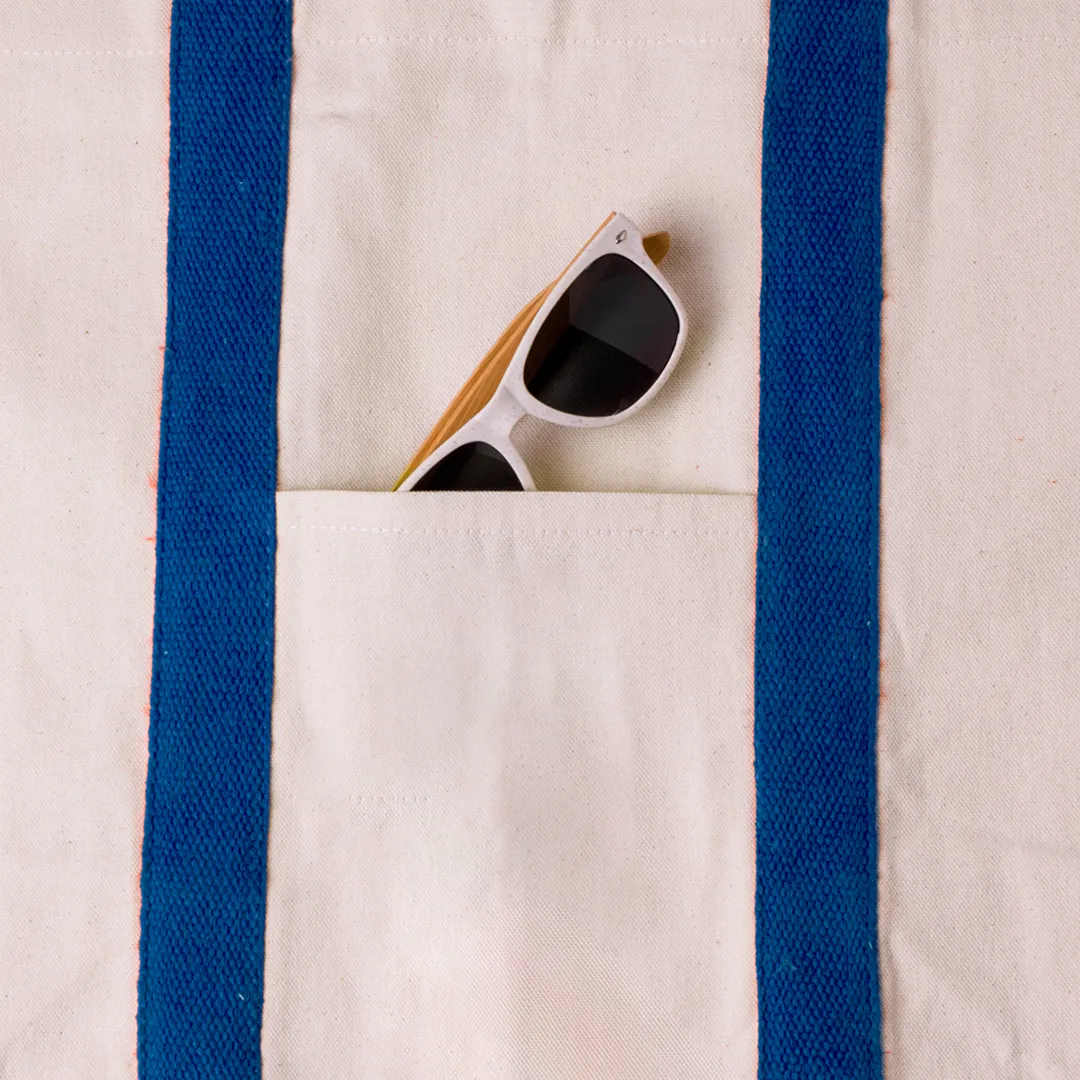 Bolsa Dretan - vista 2