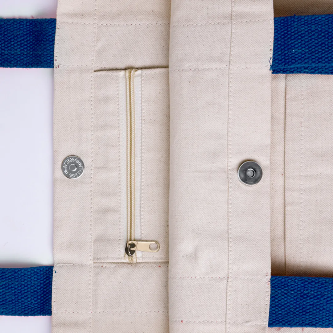 Bolsa Dretan - vista 4