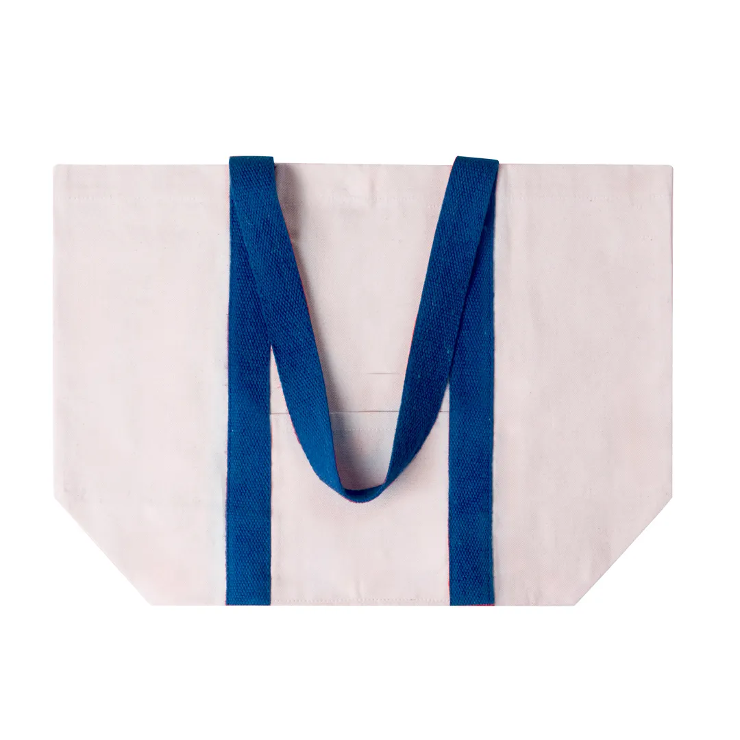 Bolsa Dretan - vista 5